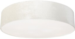 Laguna Ecru Ø50 8954 - Nowodvorski - plafon