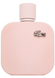 Lacoste L.12.12 Rose woda perfumowana dla kobiet 100