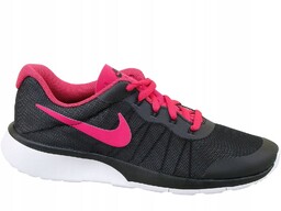 Nike Tanjun Racer Roshe Buty Damskie