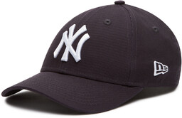 Czapka z daszkiem New Era K 940 Mlb