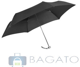 Parasol Parasolka Samsonite RAIN PRO ULTRA 88,5cm średnicy