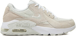 Sneakersy Nike Air Max Excee CD5432 009 Beżowy