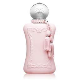 Parfums de Marly Kobiety Delina Woda perfumowana 30