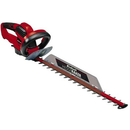 Nożyce do żywopłotu GE-EH 7067