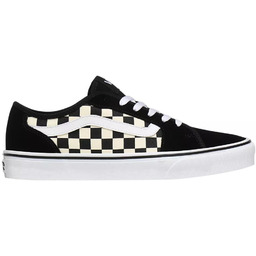 Vans, Buty MN Filmore Decon Checkerboard, rozmiar 43