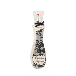 Christina Aguilera Christina Aguilera woda perfumowana 30 ml