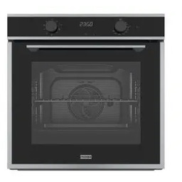 Franke Maris FMA 86 H XS Termoobieg Stal