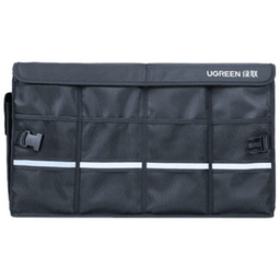 Ugreen Organizer do bagażnika samochodowego 55l LP256
