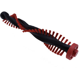 SZCZOTKA WAŁEK GŁÓWNY DO ELECTROLUX PURE Q9 PQ92-ALGS