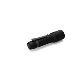 Ledlenser Solidline Latarka ST7R Black