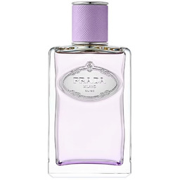 Infusion de Figue woda perfumowana spray 100ml