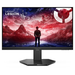 Lenovo Legion 24-10 23.8"FHD IPS 300nits 240Hz AG
