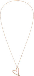Calvin Klein KJ2XWN140200