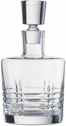 Schott Zwiesel Karafka do whisky 750 ml Basic