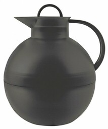 Alfi Termos KUGEL antracithe mat 0,94l