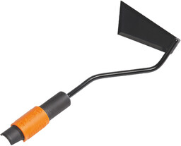 Fiskars 1000682 QuikFit Motyka 3-funkcyjna