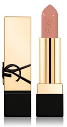 Yves Saint Laurent Rouge Pur Couture Refillable Szminka