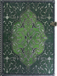 Boncahier, adresownik 0023 skorowidz