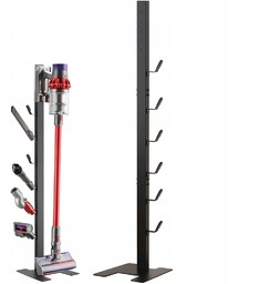 Uchwyt Stojak Do Odkurzaczy Dyson V15 V12 V11