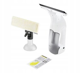 Myjka do okien Karcher Kwi 1 Plus