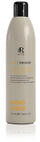RR Line Keratin Star Szampon regenerujący włosy 350