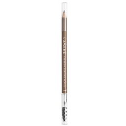 Lumene Color Cosmetics Eyebrow Shaping Pencil Kredka