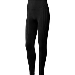 adidas Frmt SC Solid Rajstopy damskie