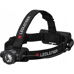 Ledlenser H7R Core latarka czołowa 1000 lm