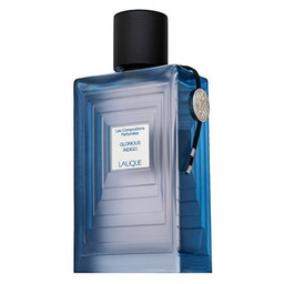 Lalique Les Compositions Parfumees Glorious Indigo woda perfumowana
