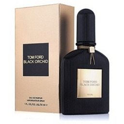Tom Ford Black Orchid 30ml woda perfumowana