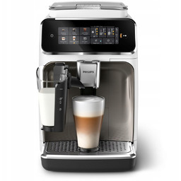 Ekspres ciśnieniowy Philips EP3343/90