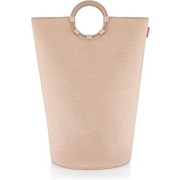 reisenthel Loophome, Twist Coffee, STANDARDOWY