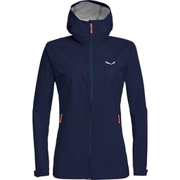 Salewa