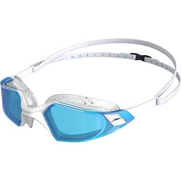 Speedo Aquapulse Pro Okulary pływackie - AW20