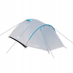 Namiot 3 Osobowy 205x210cm Nils Camp NC6013 Rocker