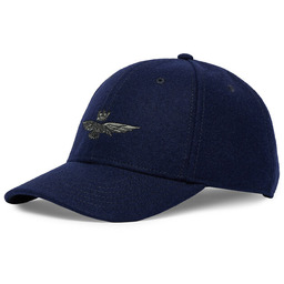 Czapka z daszkiem Aeronautica Militare