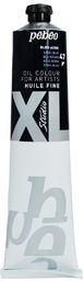 Pébéo - XL Fine Oil 200 ML -