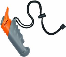 Nobby Sound Trainer