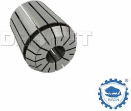 ZM KOLNO Tulejka zaciskowa ER40 - 23 mm