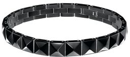 Calvin Klein KJ3CBB100100