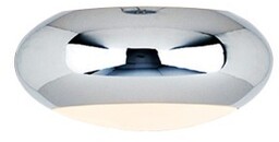 Gala AZzardo - Azzardo - plafon/lampa sufitowa