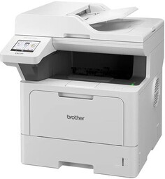 Brother DCP-L5510DW 3w1