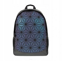 Plecak 21L 20005ST Star Strigo