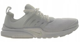 Nike Presto ROZ:40 25CM