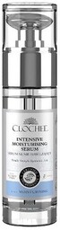CLOCHEE Serum do twarzy silnie nawilżające, 30ml ->