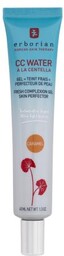 Erborian CC Water Fresh Complexion Gel Skin Perfector