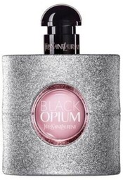 Yves Saint Laurent Black Opium Glitter 50ml woda