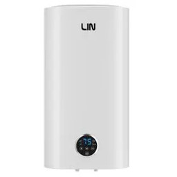 Lin LIFVD1 50L 2kW 7 barów 15dB Biały