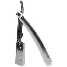 SNIPPEX BRZYTWA RAZOR 135 STAL
