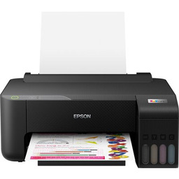 Drukarka atramentowa Epson EcoTank L1230